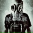 Toxic Beats LLC