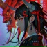 悪鬼(Akki)