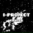 I-PROJECT