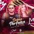 Jheffer feat. Carol Fernandes