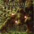Sonic World Orchestra