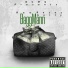 Rae Rozay Gully