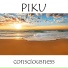 PIKU