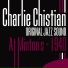 Charlie Christian