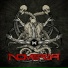 Noveria