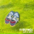 Robsongs