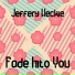 Jeffery Heckie