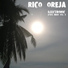 Rico Oreja