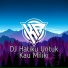 Kadarella feat. Dj Breakbeats