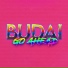 Budai