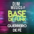 DJM Musics