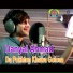 Danyal Ahmad