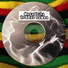 Macaxeira Reggae Samba