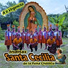 INDITAS SANTA CECILIA DE LA PEÑA CHILILICO