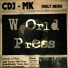 CDJ-MK
