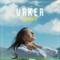 URKER