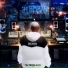 DJ Denilson o clínico, MC G TALIBÃ