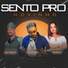 Mc Terror, gelado no beat feat. Gabriela Rocha