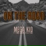 MEGA Legends