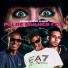 DJ NARDIIN, Mc Rd Bala, Mc Mininin