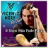 Vicente Nery