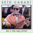 Seid Gabari