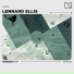 Lennard Ellis