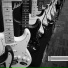 Backing Tracks, Funky Backing Tracks