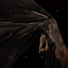 IAMX