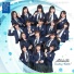 MNL48