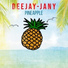 Deejay-jany