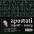 Apostati