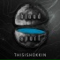 THISISHOKKIN