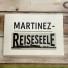 Martinez