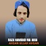 Ahsan Ullah Ahsan