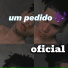 mrcxx