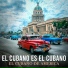 Grupo Cubano Uruguay
