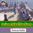 Anwar Zaibi
