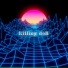 killing doll