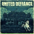 United Defiance