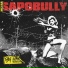 Sapobully, Greg Willen