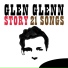 Glen Glenn