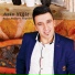 Aziz Yiğit