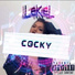 Lekel
