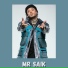 Mr.Saik