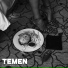 temen