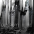 Delerium, Nadina
