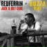 Redferrin feat. Bozza
