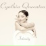 Cynthia Queenton