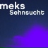 DARKMA